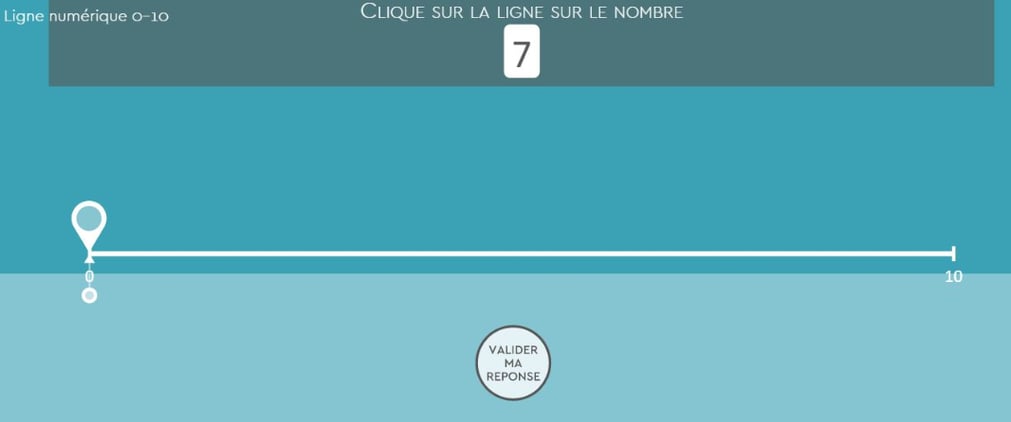 DéCaLigne : FOCUS SUR les lignes de base en 5 points